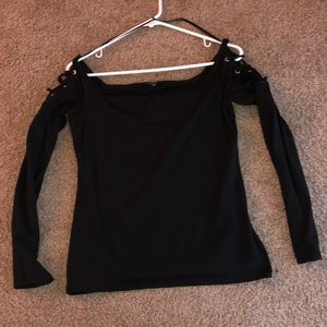 New without tags Guess top